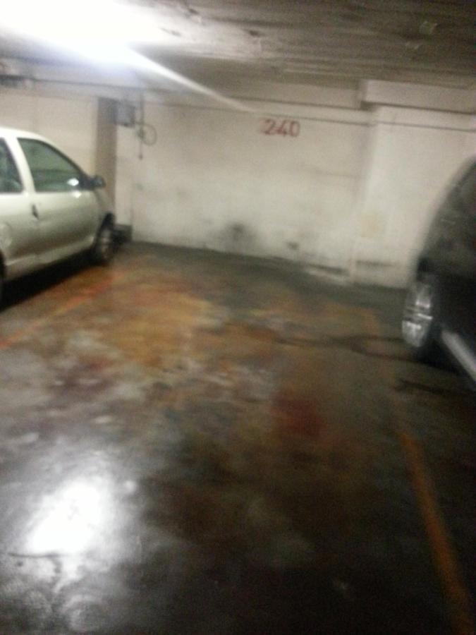 La Palais Osiris Nice Centre Jardin Wifi Clim Parking Екстериор снимка